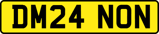 DM24NON