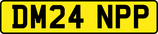 DM24NPP