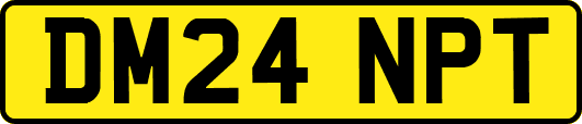 DM24NPT