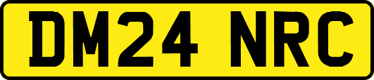DM24NRC