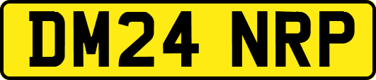 DM24NRP
