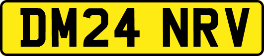 DM24NRV