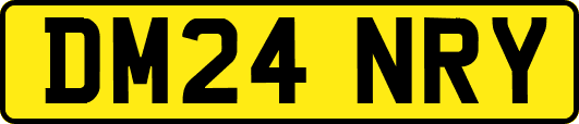 DM24NRY