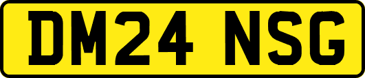DM24NSG
