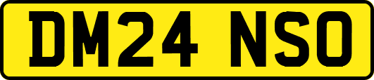 DM24NSO