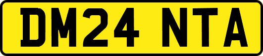 DM24NTA