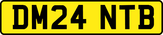 DM24NTB