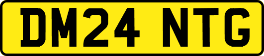 DM24NTG