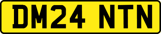 DM24NTN