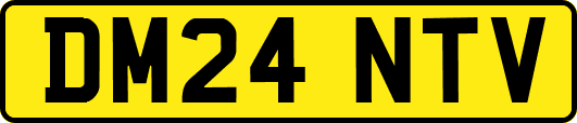 DM24NTV