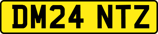 DM24NTZ