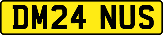 DM24NUS