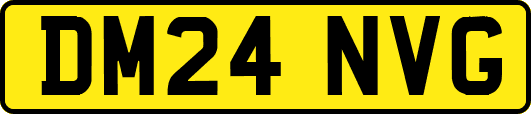 DM24NVG