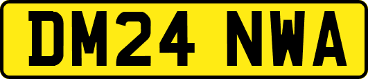 DM24NWA