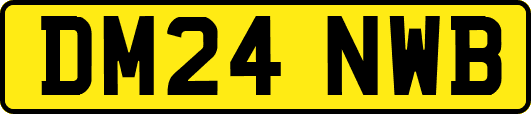 DM24NWB