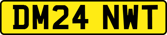 DM24NWT