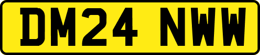 DM24NWW