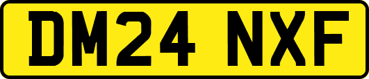 DM24NXF