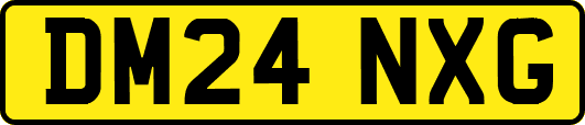 DM24NXG