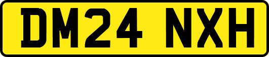 DM24NXH