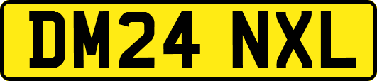 DM24NXL