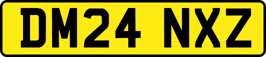 DM24NXZ