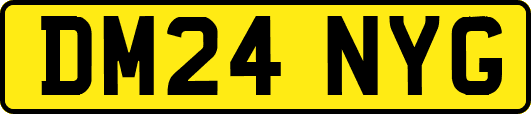 DM24NYG