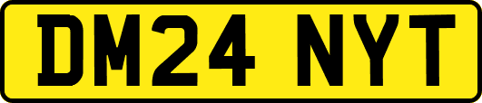 DM24NYT