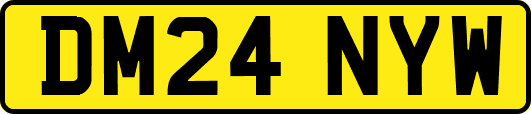 DM24NYW