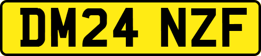 DM24NZF