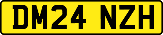 DM24NZH