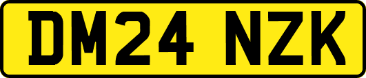 DM24NZK