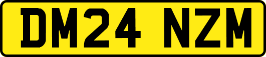 DM24NZM