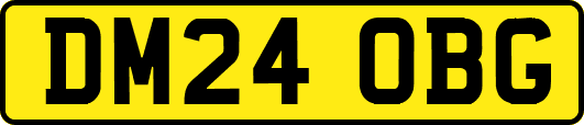 DM24OBG