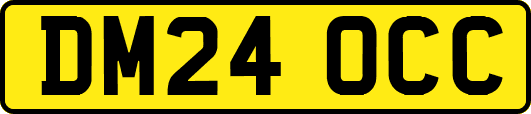 DM24OCC