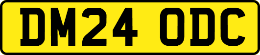 DM24ODC