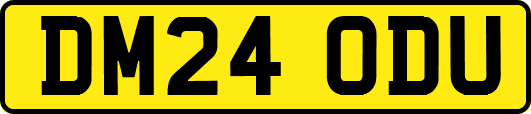 DM24ODU
