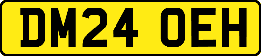 DM24OEH