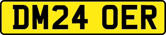 DM24OER