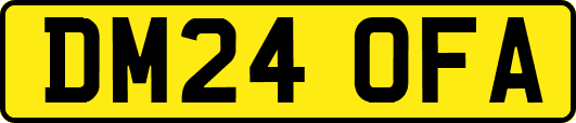 DM24OFA