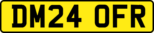 DM24OFR
