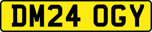 DM24OGY