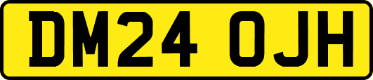 DM24OJH