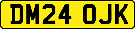DM24OJK