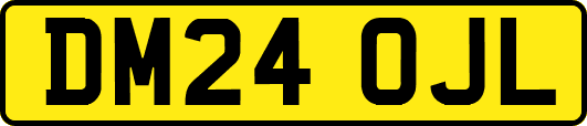 DM24OJL