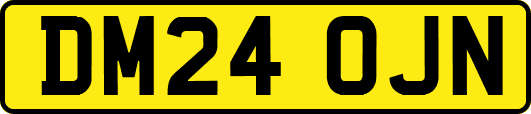DM24OJN