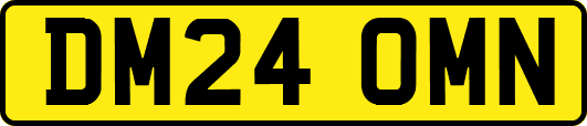 DM24OMN