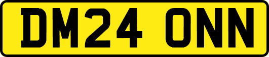 DM24ONN