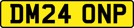 DM24ONP