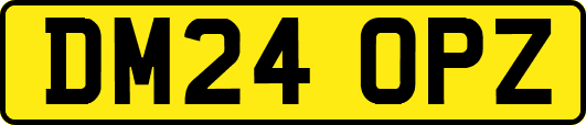 DM24OPZ